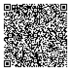 QR код "SmokePoint"