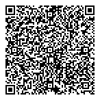 QR код "CleanAir"