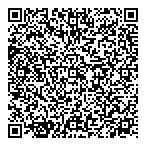 QR код "Малышок"
