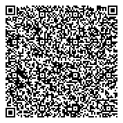 QR код "Московский культурологический лицей №1310 с дошкольным отделением"