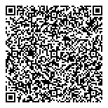 QR код "Детский сад №21"