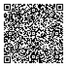 QR код "Пристань"