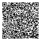 QR код "Natali"