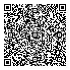 QR код "Кружевная нимфа"