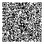 QR код "Dim"