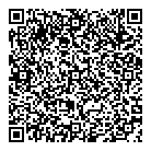 QR код "Бронд"