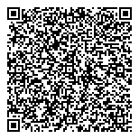 QR код "Максимум инфо"
