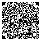 QR код "Дорпрогресс"