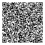 QR код "АВТО-ЛОК"