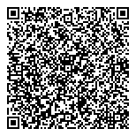 QR код "Альфа Эвакуатор"
