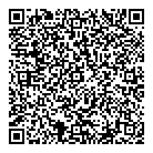 QR код "Квартет"