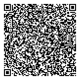 QR код "АвтоМастер178"