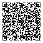 QR код "Мастер Авто"