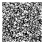 QR код "Альфа Эвакуатор"