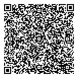 QR код "Альфа Эвакуатор"