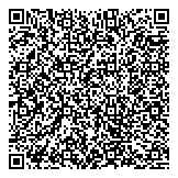 QR код "Альфа Эвакуатор"