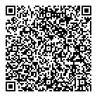 QR код "АГЗС"