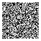 QR код "Колёса тут"