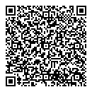QR код "Эйликс"