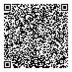 QR код "Альфа Эвакуатор"