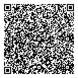 QR код "Альфа Эвакуатор"
