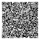 QR код "Альфа Эвакуатор"