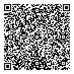 QR код "Альфа Эвакуатор"