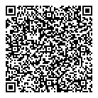 QR код "Бизнесс Строй"