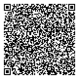 QR код "Альфа Эвакуатор"