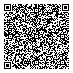 QR код "Панмобиль"
