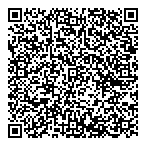 QR код "100AUTO"