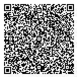 QR код "РРТ"