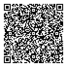 QR код "Золотой Восток"