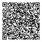 QR код "СЛАВУТИЧ-ДОМ"