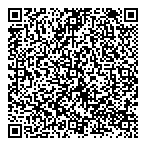 QR код "7 НЕБО"