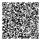 QR код "Автомойка"