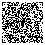 QR код "98 RUS"