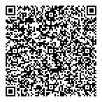 QR код "Алком"