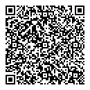 QR код "ДРСК"