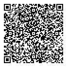 QR код "Керхер"