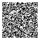 QR код "Люкс"