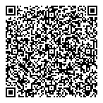 QR код "Автомойка"