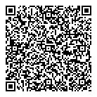 QR код "Сафи-а"