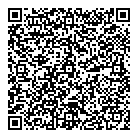 QR код "ДорЖилСтрой"
