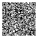 QR код "Аркан"