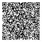 QR код "Автомойка на ул. Тамбасова"