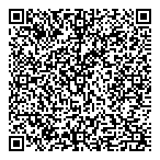 QR код "Радуга"
