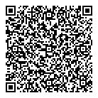 QR код "АвтоRelax"