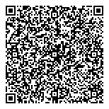 QR код "7 НЕБО"