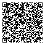 QR код "Мой сам"
